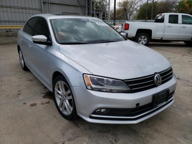 2014 volkswagen jetta tdi