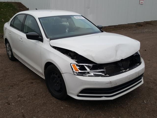 2014 volkswagen jetta tdi