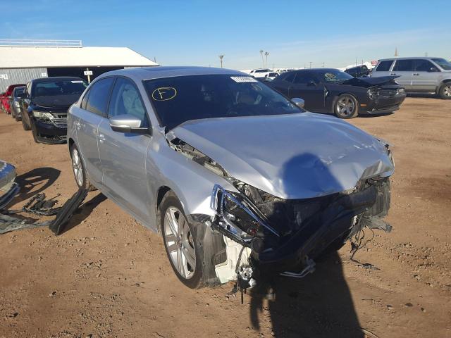 2015 volkswagen jetta tdi