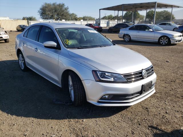2015 volkswagen jetta tdi