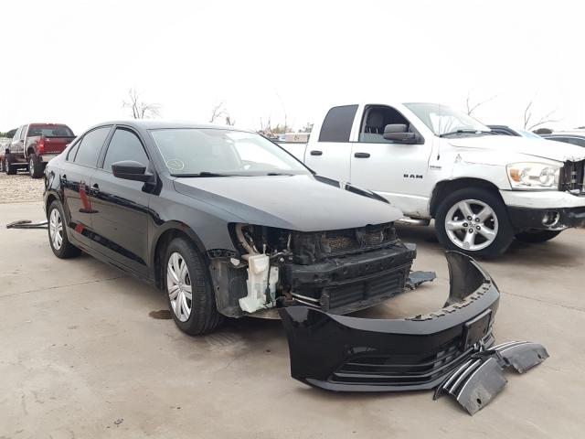 2015 volkswagen jetta tdi