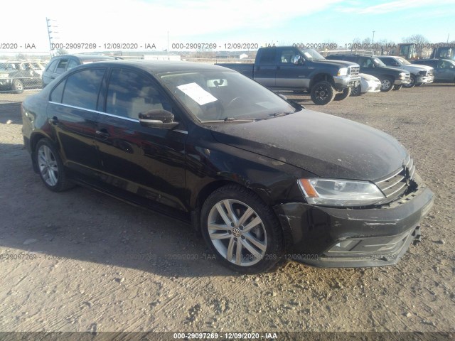 2014 volkswagen jetta sedan
