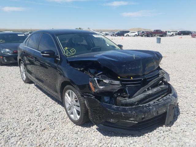 2015 volkswagen jetta tdi