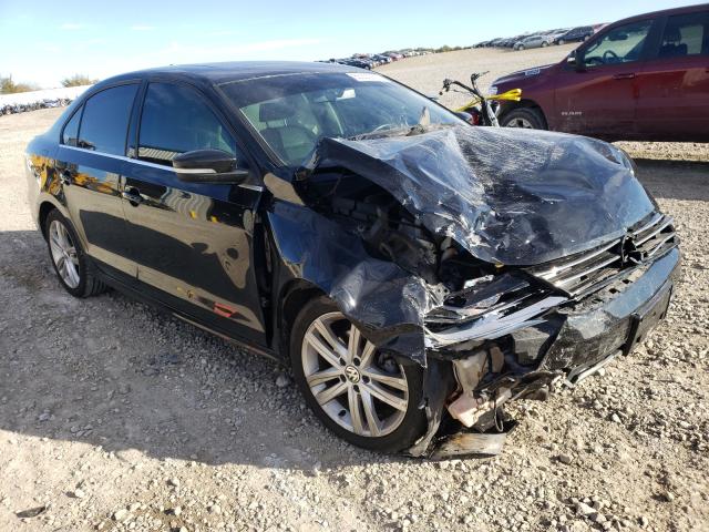 2015 volkswagen jetta tdi