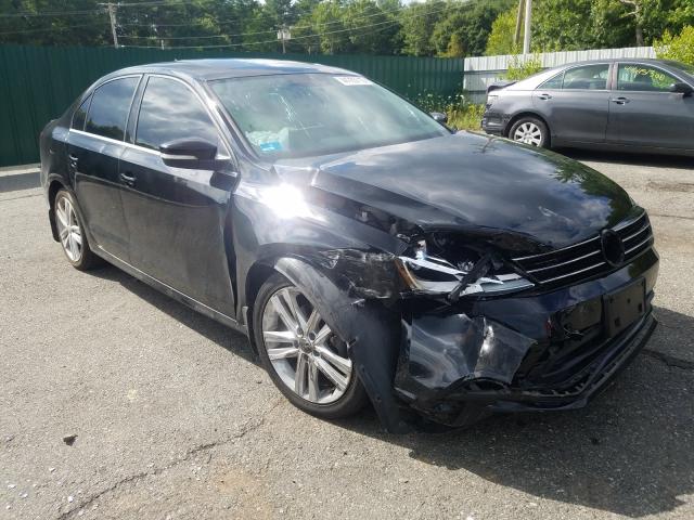 2015 volkswagen jetta tdi