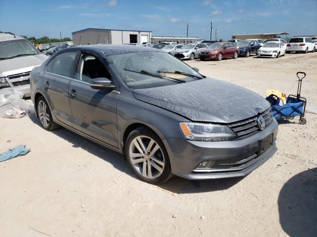 2015 volkswagen jetta tdi