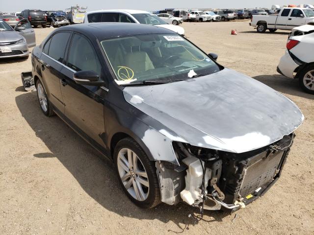 2015 volkswagen jetta tdi