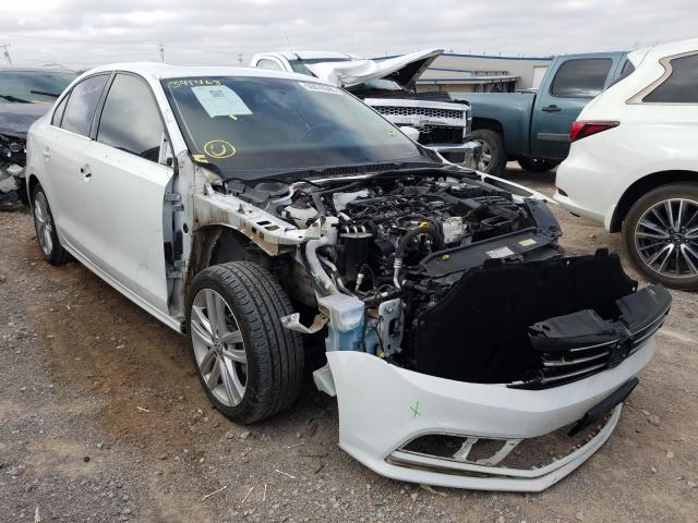 2015 volkswagen jetta tdi