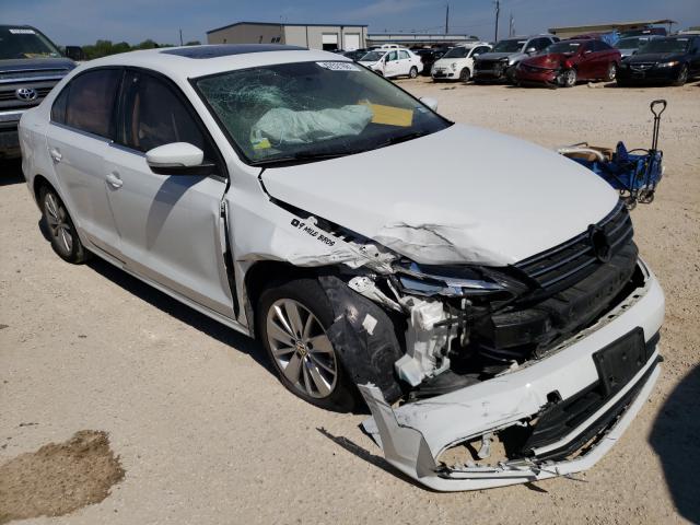 2014 volkswagen jetta tdi