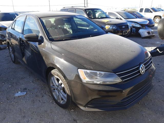 2014 volkswagen jetta tdi