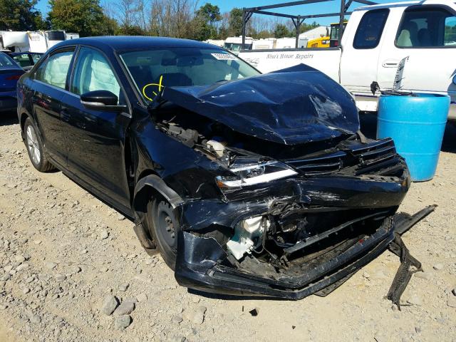 2015 volkswagen jetta tdi