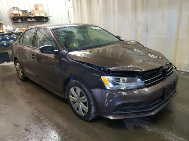 2015 volkswagen jetta tdi