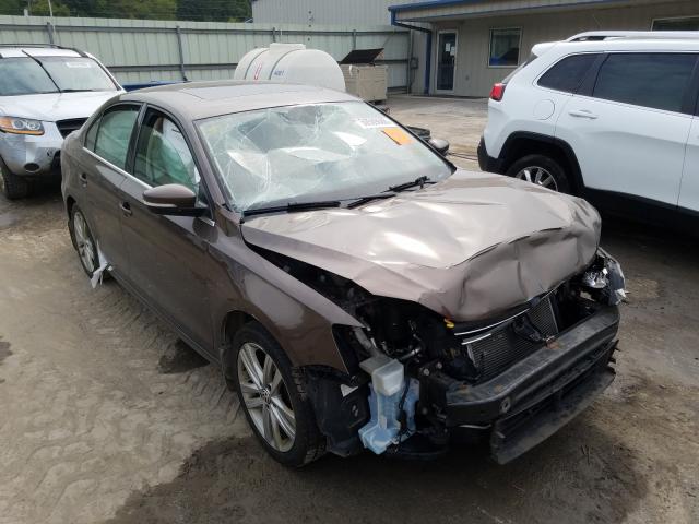 2015 volkswagen jetta tdi