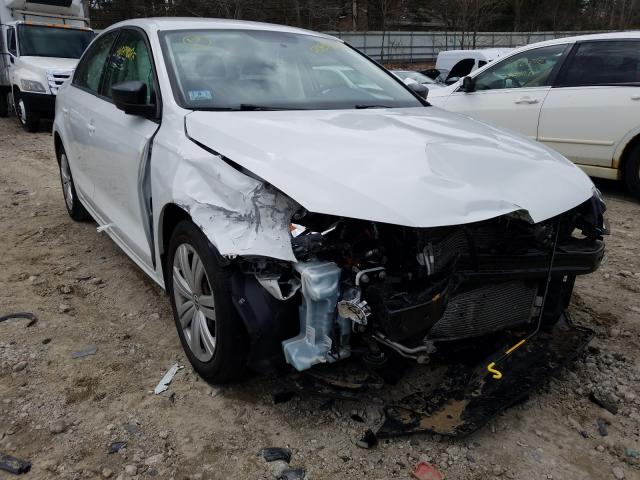 2015 volkswagen jetta tdi