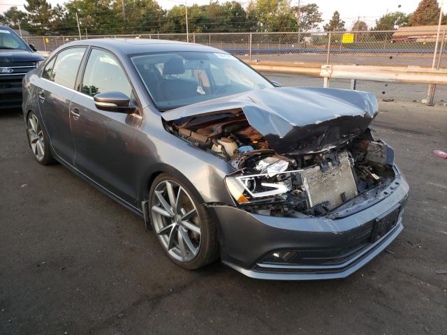 2014 volkswagen jetta tdi