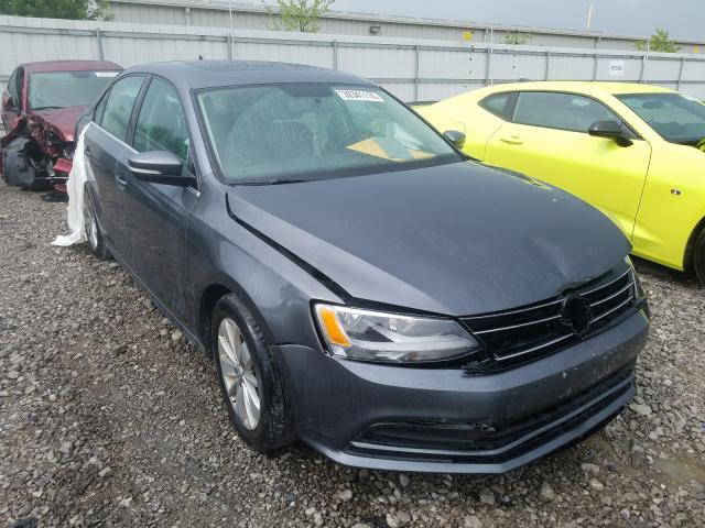 2014 volkswagen jetta tdi
