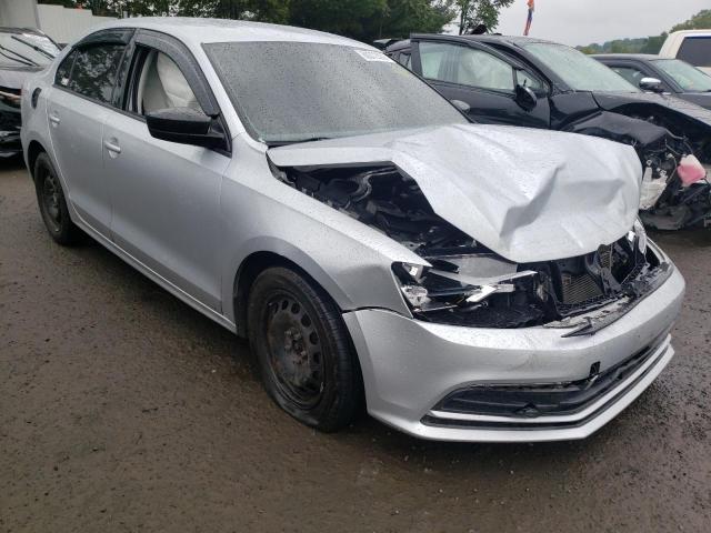 2015 volkswagen jetta tdi