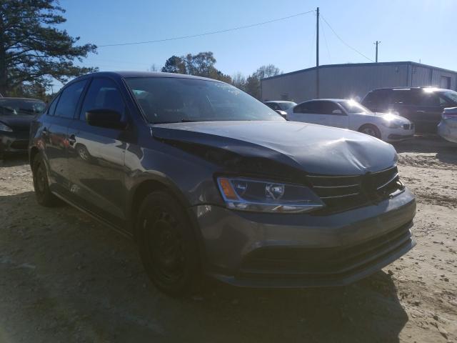 2015 volkswagen jetta tdi