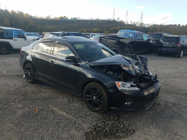 2015 volkswagen jetta tdi