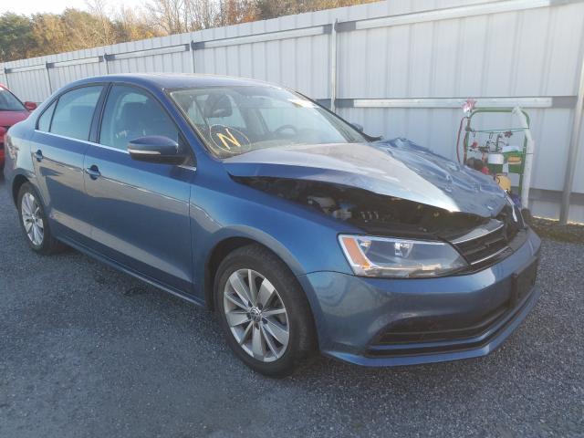 2014 volkswagen jetta tdi