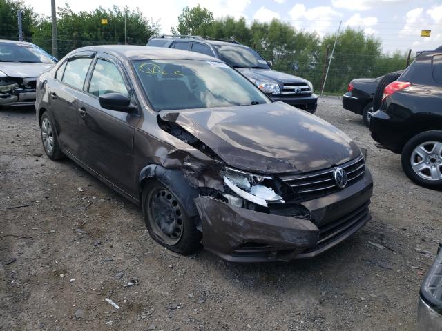 2015 volkswagen jetta tdi