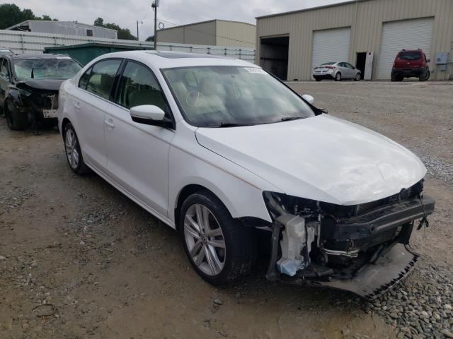 2015 volkswagen jetta tdi