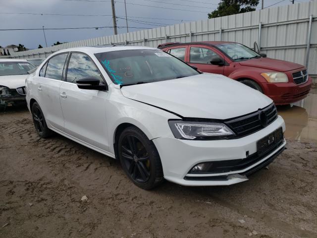 2015 volkswagen jetta tdi