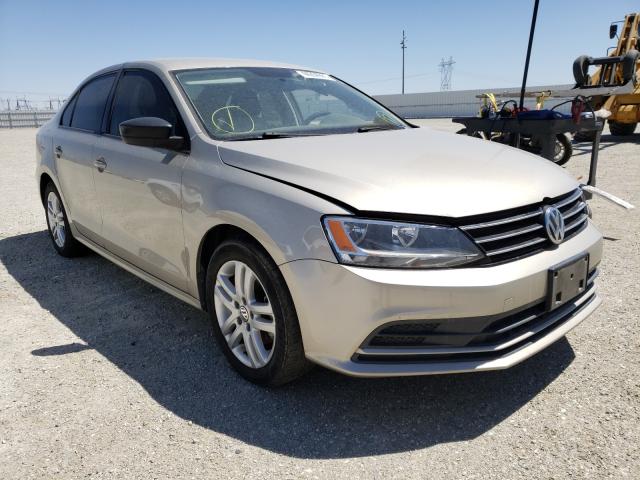 2015 volkswagen jetta tdi