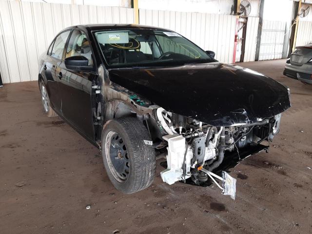 2015 volkswagen jetta tdi