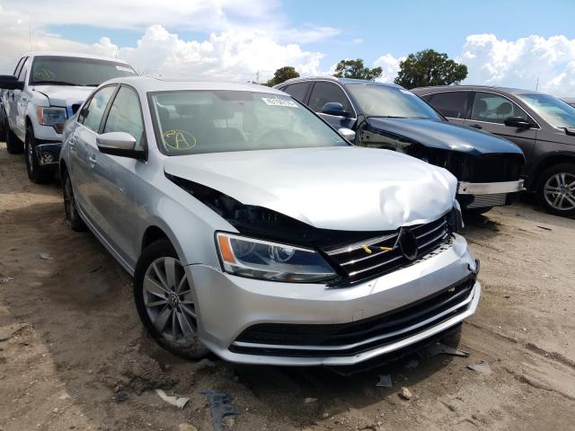 2014 volkswagen jetta tdi