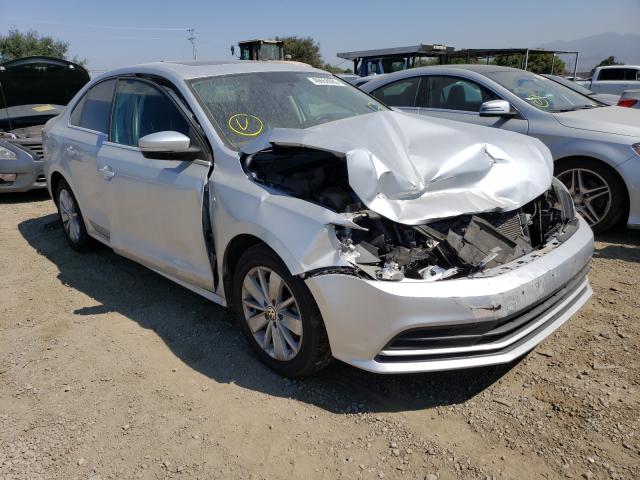 2015 volkswagen jetta tdi