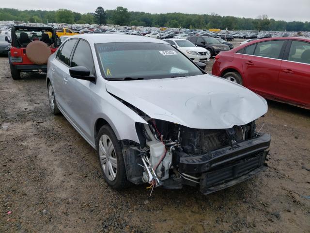 2015 volkswagen jetta tdi