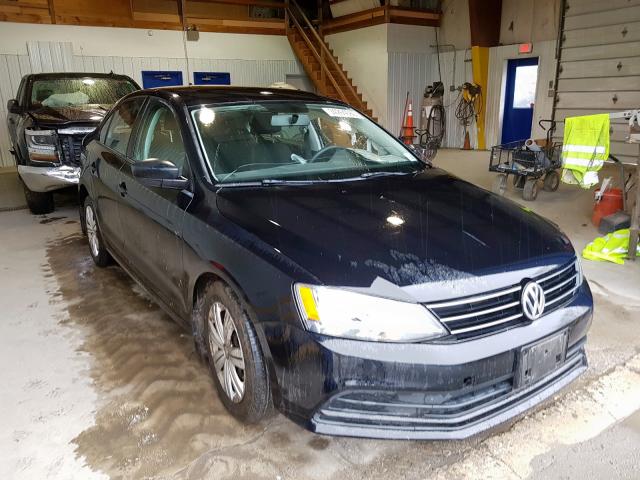 2015 volkswagen jetta tdi