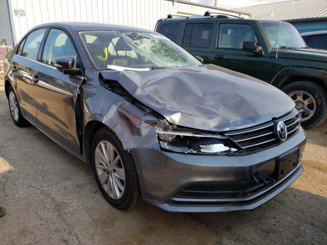 2015 volkswagen jetta tdi