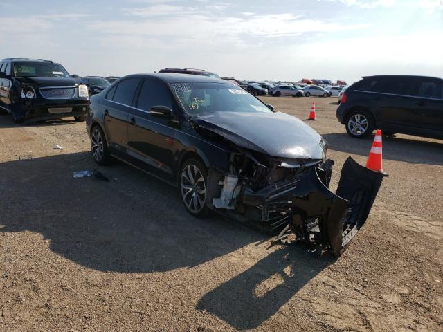 2015 volkswagen jetta tdi