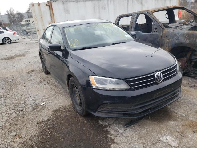 2015 volkswagen jetta tdi