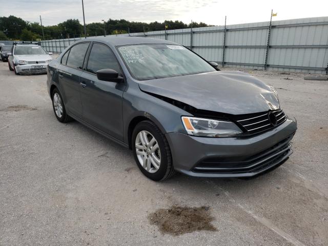 2015 volkswagen jetta tdi