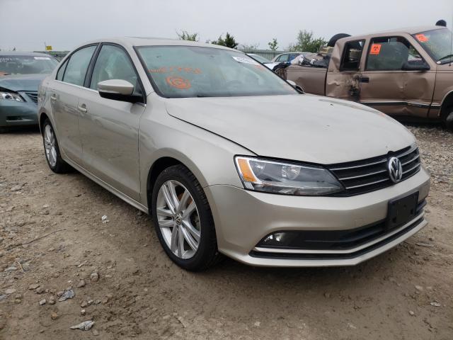 2014 volkswagen jetta tdi