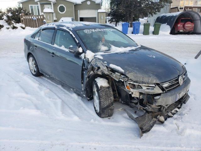 2015 volkswagen jetta tdi