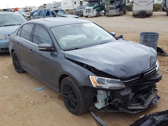 2015 volkswagen jetta tdi