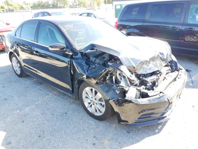 2015 volkswagen jetta tdi