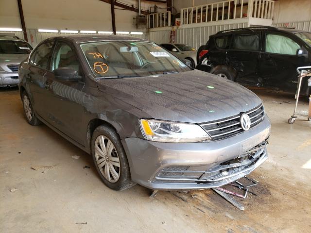 2015 volkswagen jetta tdi