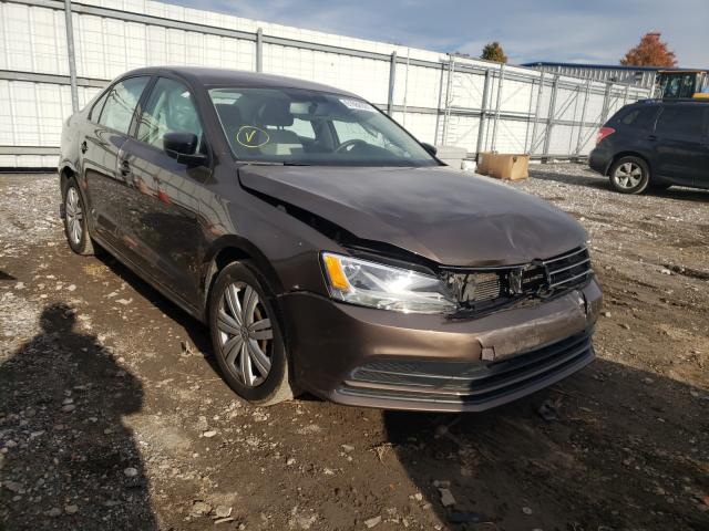 2014 volkswagen jetta tdi