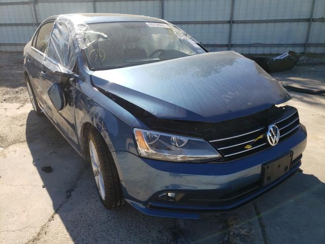 2015 volkswagen jetta tdi