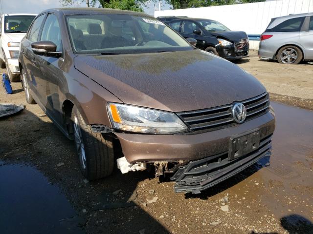 2015 volkswagen jetta tdi