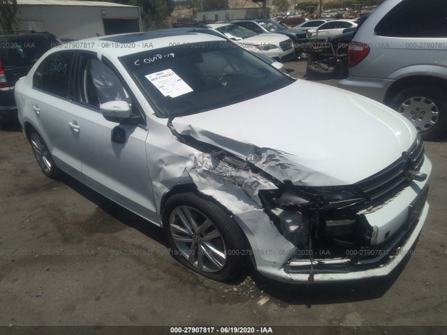 2015 volkswagen jetta sedan