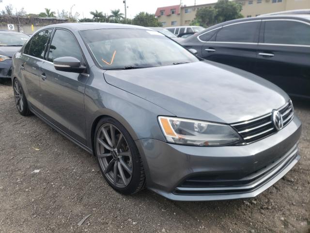 2015 volkswagen jetta tdi