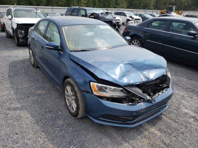 2015 volkswagen jetta tdi