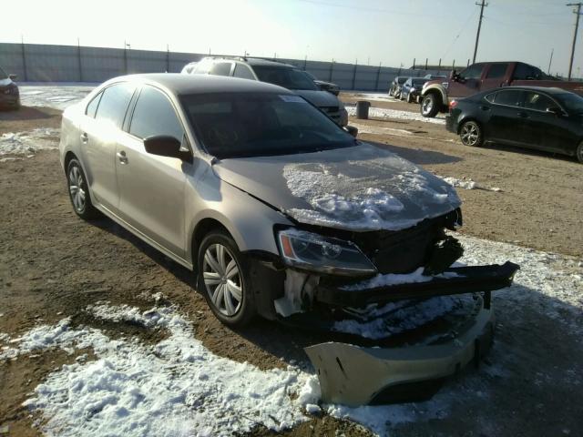 2015 volkswagen jetta tdi