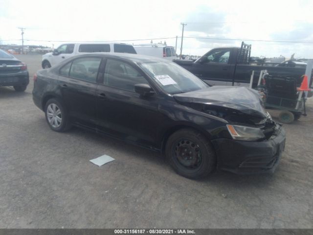 2015 volkswagen jetta sedan